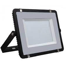 LED reflektor